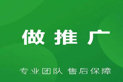 实战经验：竞价推广公司成功案例解析